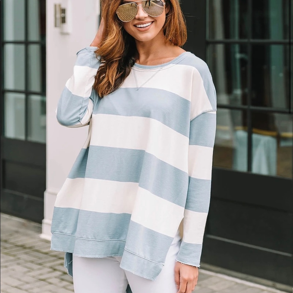 ZSupply Sweater